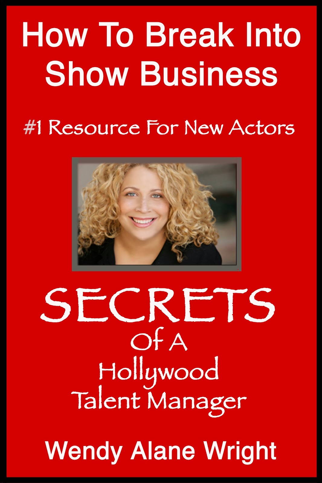 adult talent agencies in hollywood adult talent agencies in hollywood
